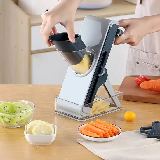 Mandoline cuisine | Professionnelle