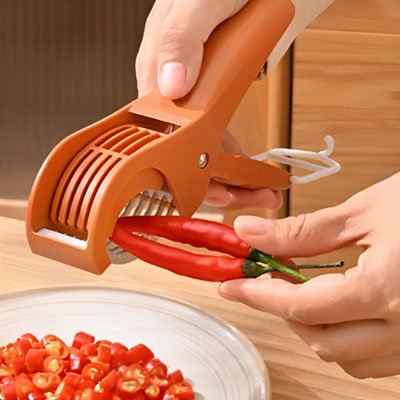 Coupe-légumes | Multifonction
