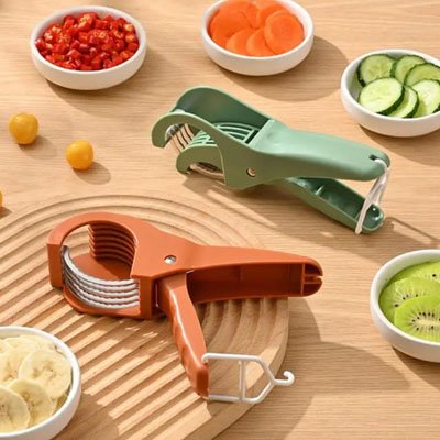 Coupe-légumes | Multifonction