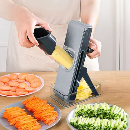Mandoline cuisine | Professionnelle