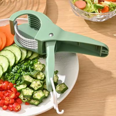 Coupe-légumes | Multifonction