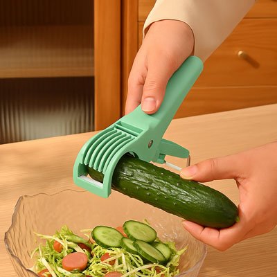 Rondelles-légumes TM |  Professionnel